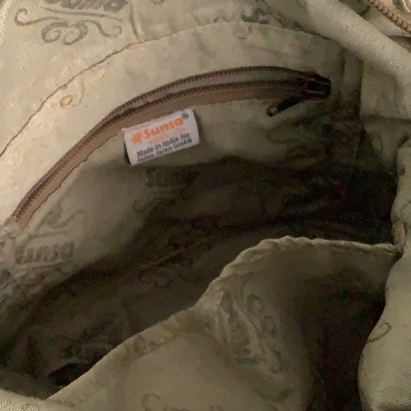 Handbag - Picture 4 of 6